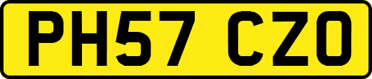 PH57CZO