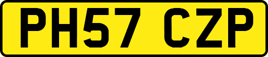 PH57CZP
