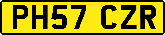 PH57CZR