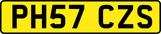 PH57CZS