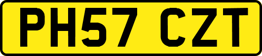PH57CZT