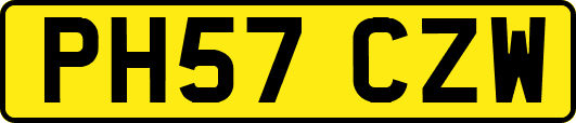 PH57CZW