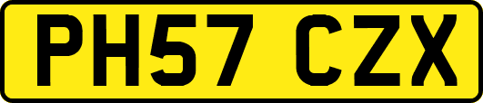 PH57CZX