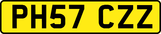 PH57CZZ