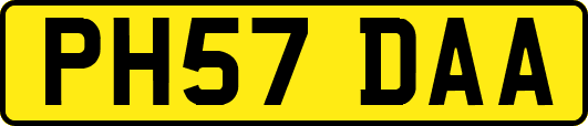 PH57DAA