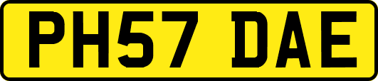 PH57DAE