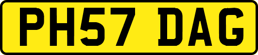 PH57DAG