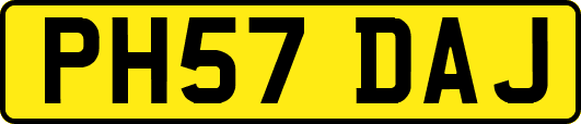 PH57DAJ