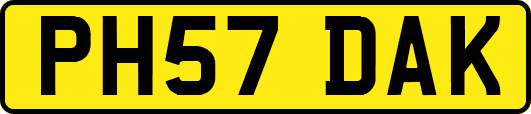 PH57DAK
