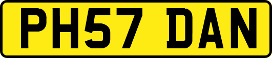 PH57DAN