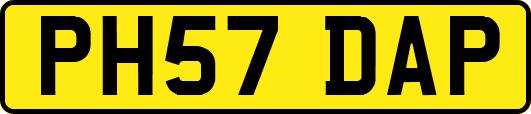 PH57DAP