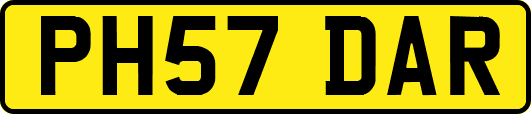 PH57DAR