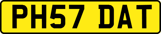 PH57DAT