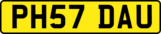 PH57DAU