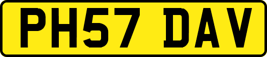 PH57DAV
