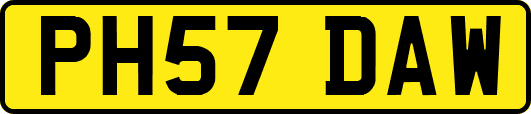 PH57DAW