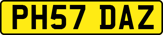 PH57DAZ