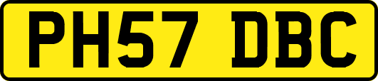 PH57DBC