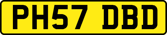 PH57DBD