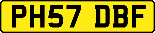 PH57DBF