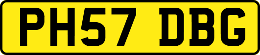 PH57DBG