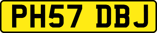 PH57DBJ