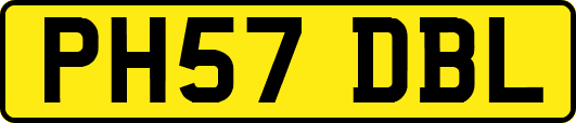 PH57DBL