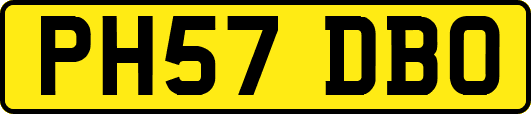 PH57DBO