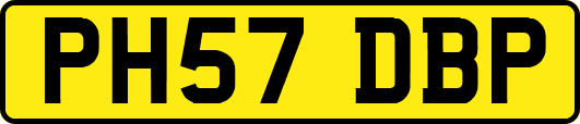 PH57DBP