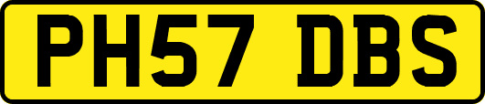 PH57DBS