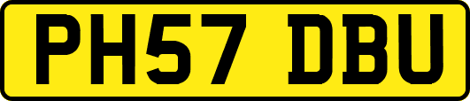 PH57DBU