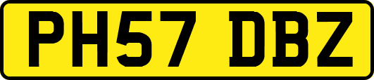 PH57DBZ