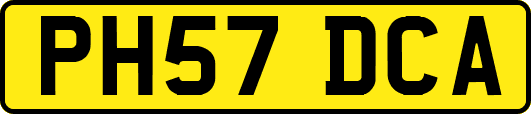 PH57DCA