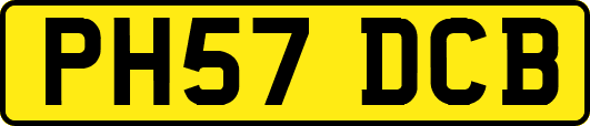 PH57DCB