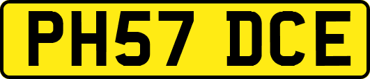 PH57DCE