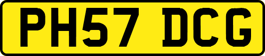 PH57DCG