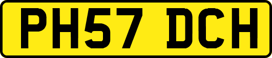 PH57DCH