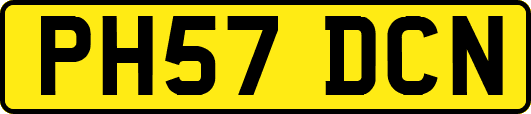PH57DCN
