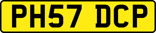 PH57DCP