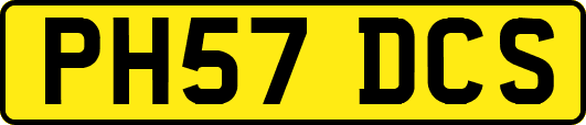 PH57DCS