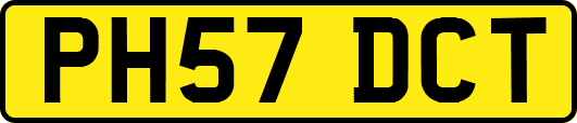 PH57DCT