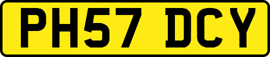 PH57DCY