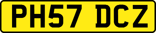 PH57DCZ