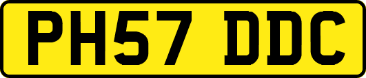 PH57DDC