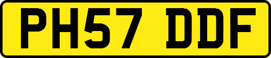 PH57DDF