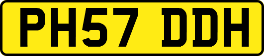 PH57DDH