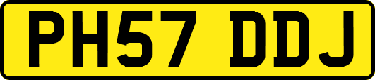 PH57DDJ