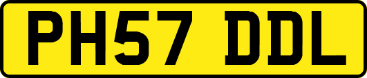 PH57DDL