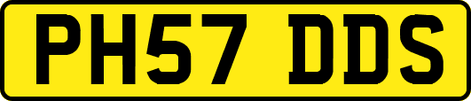 PH57DDS