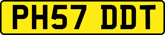 PH57DDT